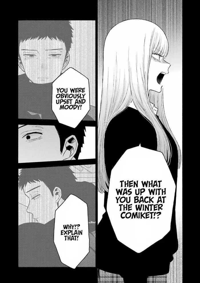 My Dress-Up Darling Chapter 107 image 10_optimized